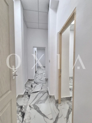 AX1172 Blascovici, Strada Maslinului, Comision 0% - imagine 11