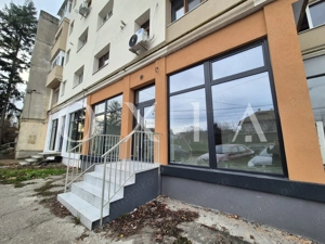 AX1172 Blascovici, Strada Maslinului, Comision 0% - imagine 10