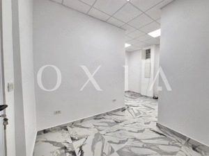 AX1172 Blascovici, Strada Maslinului, Comision 0% - imagine 14