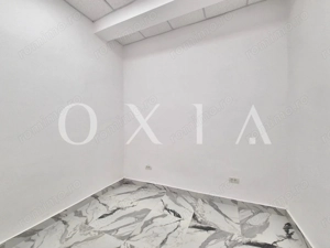 AX1172 Blascovici, Strada Maslinului, Comision 0% - imagine 5