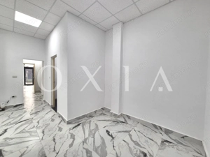 AX1172 Blascovici, Strada Maslinului, Comision 0% - imagine 9