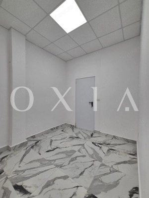 AX1172 Blascovici, Strada Maslinului, Comision 0% - imagine 12