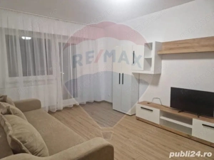 Apartament cu 2 camere de închiriat în zona Calea Severinului