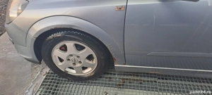 Vând Opel Astra H - imagine 4