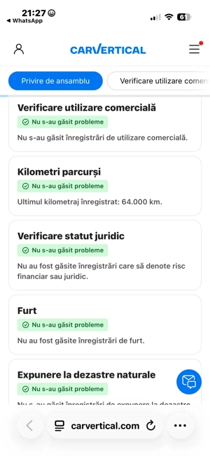 Renault Megane GT line 2012 1.5 dci 110 cp e5 - imagine 8