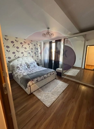 Casă / Vilă cu 5 camere de vânzare în zona Dorobantul