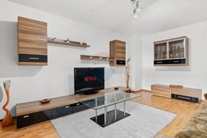 Apartament cu 2 camere, parter, zonă Alfa – loc de parcare și boxă