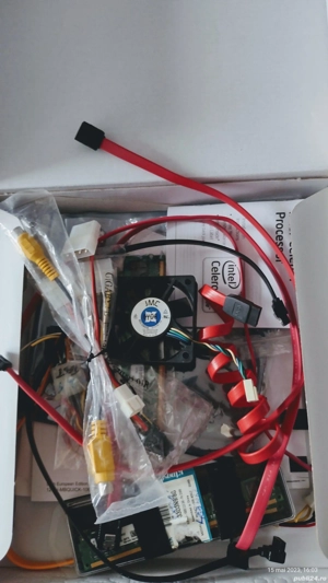 piese pc, diverse  - imagine 5