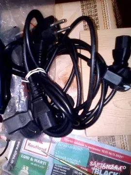 piese pc, diverse  - imagine 2