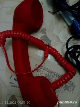 piese pc, diverse  - imagine 3