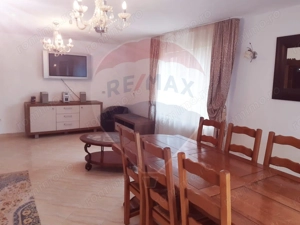 Casă / Vilă cu 7 camere   în zona Bran-Tohanita - imagine 15