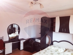 Casă / Vilă cu 7 camere   în zona Bran-Tohanita - imagine 17