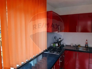 Casă / Vilă cu 7 camere   în zona Bran-Tohanita - imagine 20