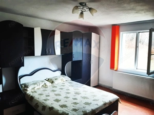 Casă / Vilă cu 7 camere   în zona Bran-Tohanita - imagine 16