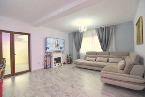 Casa Individuala P+Etaj 2025- Zona Ghirodei Timisoara - imagine 2