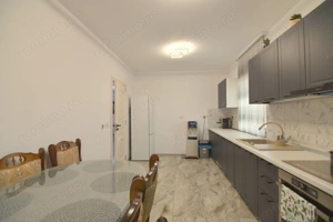 Casa Individuala P+Etaj 2025- Zona Ghirodei Timisoara - imagine 12