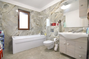 Casa Individuala P+Etaj 2025- Zona Ghirodei Timisoara - imagine 15