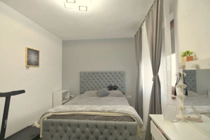 Casa Individuala P+Etaj 2025- Zona Ghirodei Timisoara - imagine 10