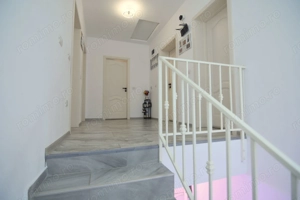 Casa Individuala P+Etaj 2025- Zona Ghirodei Timisoara - imagine 14