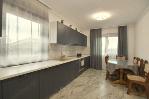 Casa Individuala P+Etaj 2025- Zona Ghirodei Timisoara - imagine 11