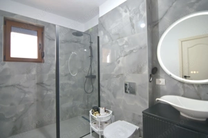 Casa Individuala P+Etaj 2025- Zona Ghirodei Timisoara - imagine 16