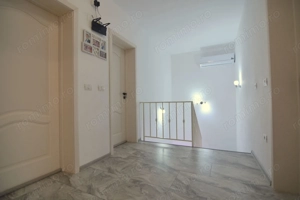 Casa Individuala P+Etaj 2025- Zona Ghirodei Timisoara - imagine 13