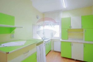 Apartament cu 2 camere de vânzare în zona Velența - imagine 2