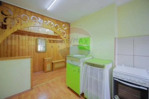 Apartament cu 2 camere de vânzare în zona Velența - imagine 6