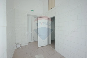 De vânzare spațiu comercial 61,80mp, în zona Bdul Dacia - imagine 5