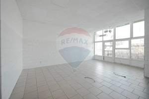 De vânzare spațiu comercial 61,80mp, în zona Bdul Dacia - imagine 4