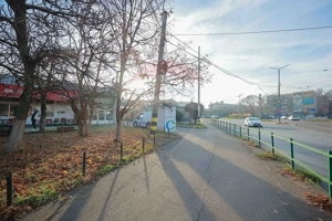 De vânzare spațiu comercial 61,80mp, în zona Bdul Dacia - imagine 11