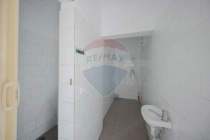 De vânzare spațiu comercial 61,80mp, în zona Bdul Dacia - imagine 9