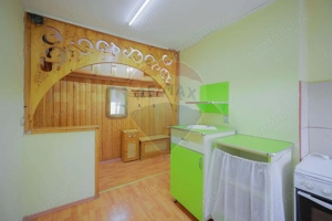 Apartament cu 2 camere de vânzare în zona Velența - imagine 7