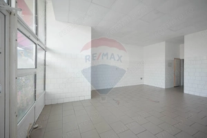 De vânzare spațiu comercial 61,80mp, în zona Bdul Dacia - imagine 8