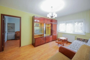Apartament cu 2 camere de vânzare în zona Velența - imagine 10