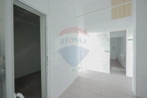 De vânzare spațiu comercial 61,80mp, în zona Bdul Dacia - imagine 10