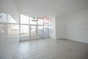 De vânzare spațiu comercial 61,80mp, în zona Bdul Dacia - imagine 6