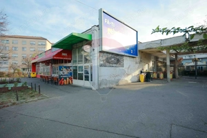 De vânzare spațiu comercial 61,80mp, în zona Bdul Dacia - imagine 14