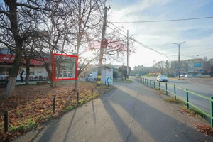 De vânzare spațiu comercial 61,80mp, în zona Bdul Dacia - imagine 12