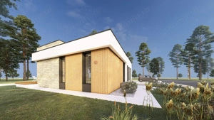 Compartimentare Practica Finisaje Moderne - imagine 9