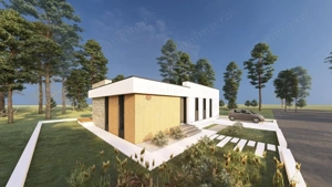 Compartimentare Practica Finisaje Moderne - imagine 13