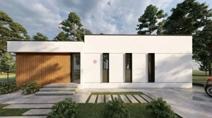 Compartimentare Practica Finisaje Moderne - imagine 4