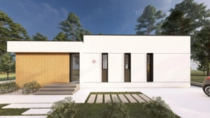 Compartimentare Practica Finisaje Moderne - imagine 11