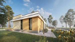 Compartimentare Practica Finisaje Moderne - imagine 10