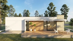 Compartimentare Practica Finisaje Moderne