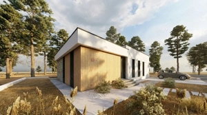 Compartimentare Practica Finisaje Moderne - imagine 3