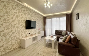 Structura Generoasa | Pozitionare Sudica