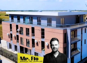 Apartament 2 camere, | Comision 0% | Torontalului, Timișoara