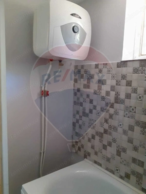 Casă individuală cu teren de 3.414 mp, Comuna Comarna - imagine 12