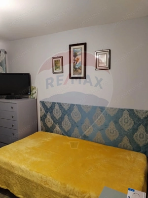 Casă individuală cu teren de 3.414 mp, Comuna Comarna - imagine 8